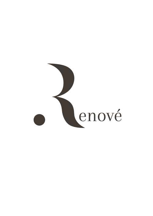 Renové